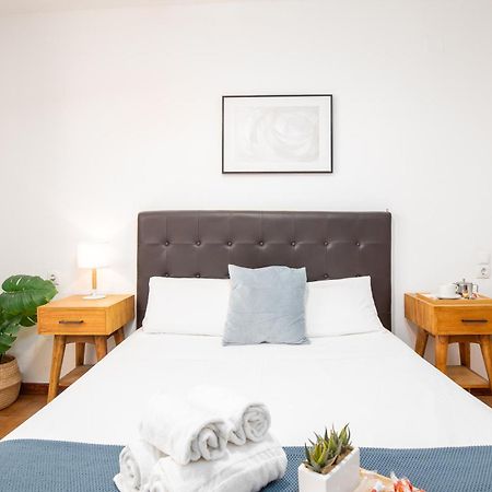포르트 사플라야 Travel Habitat Casa Con Embarcadero. 빌라 외부 사진