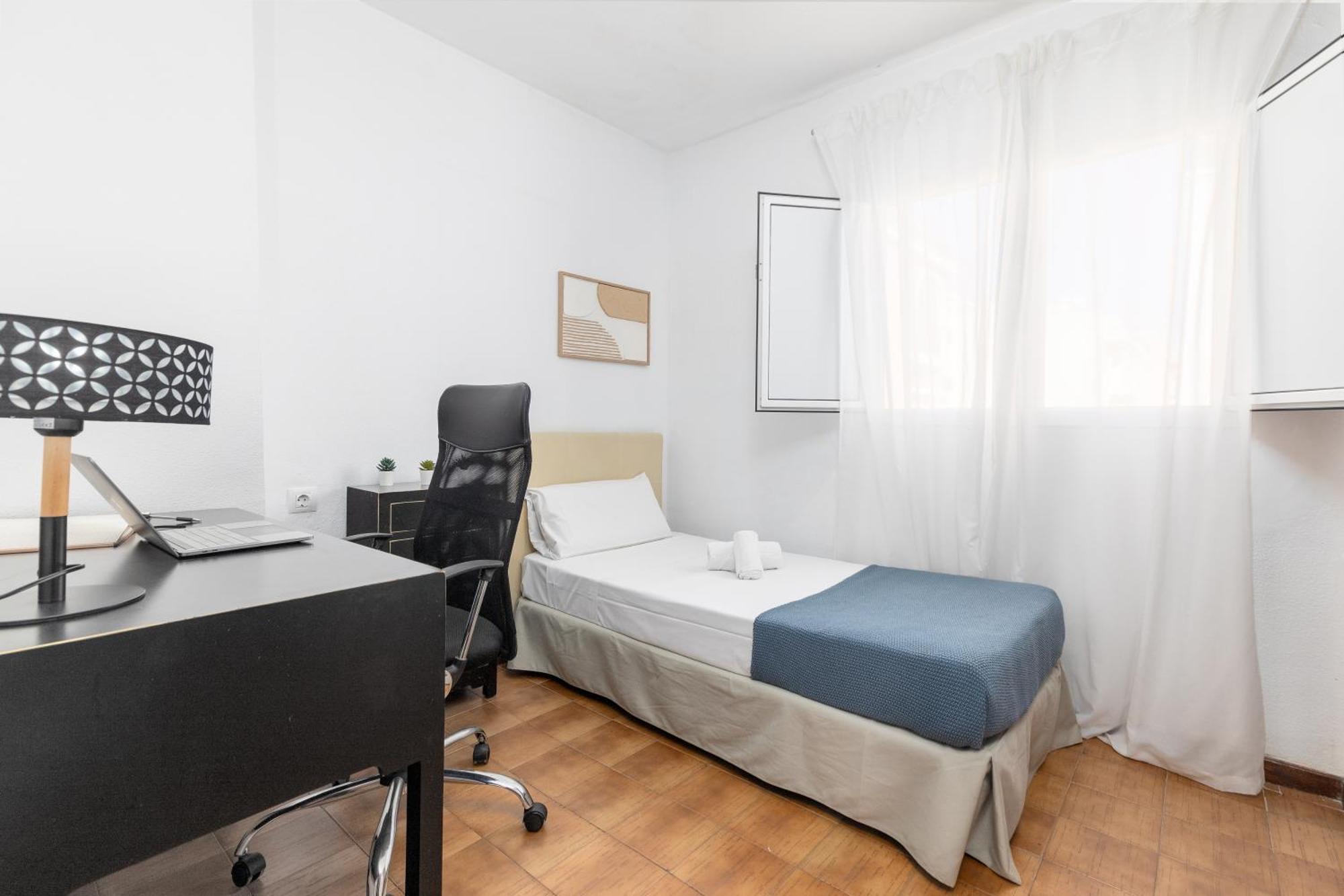 포르트 사플라야 Travel Habitat Casa Con Embarcadero. 빌라 외부 사진