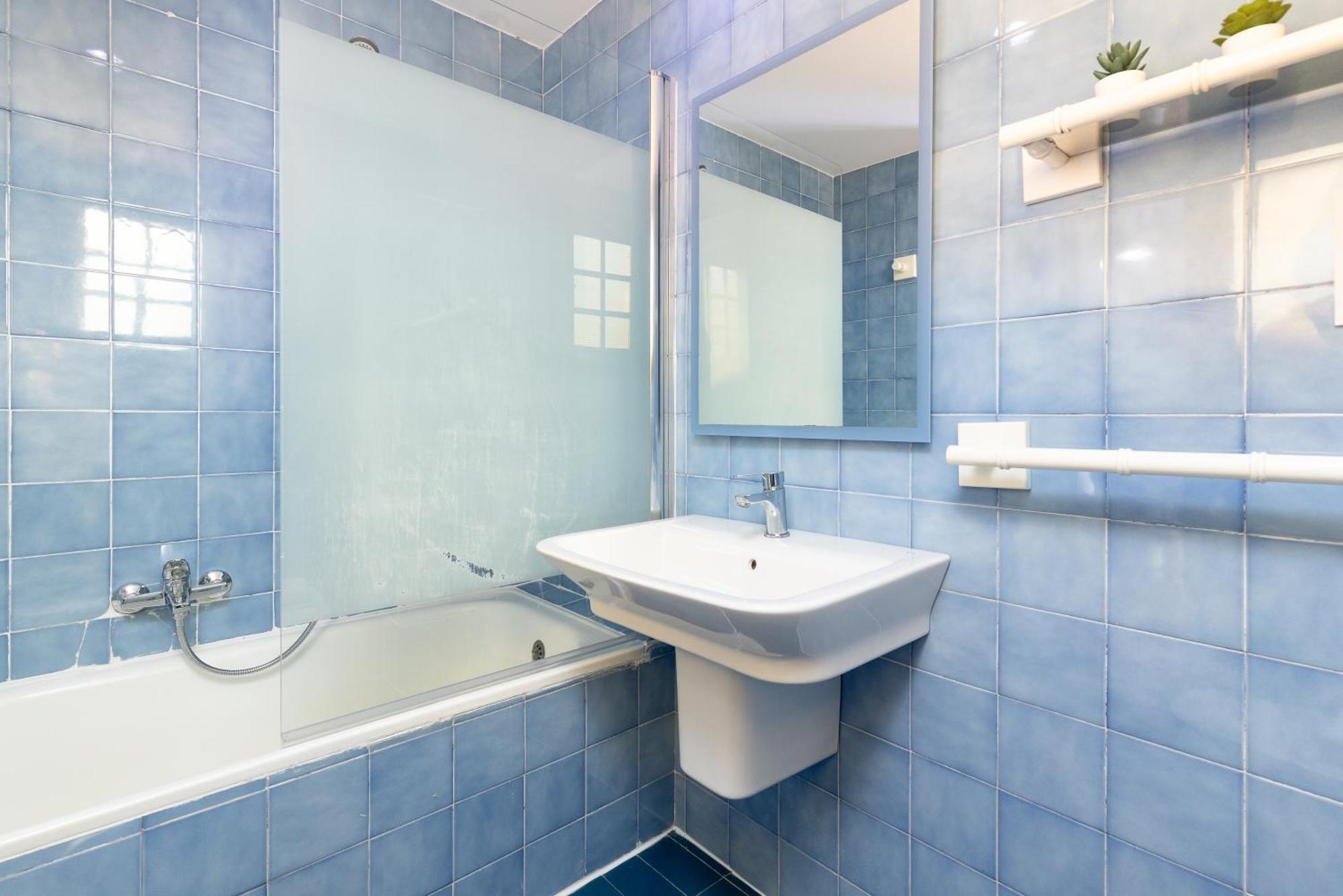 포르트 사플라야 Travel Habitat Casa Con Embarcadero. 빌라 외부 사진