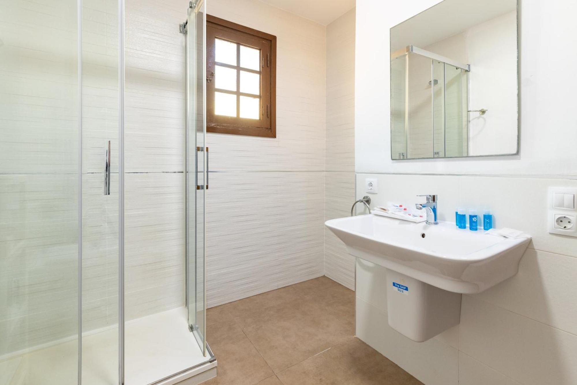 포르트 사플라야 Travel Habitat Casa Con Embarcadero. 빌라 외부 사진