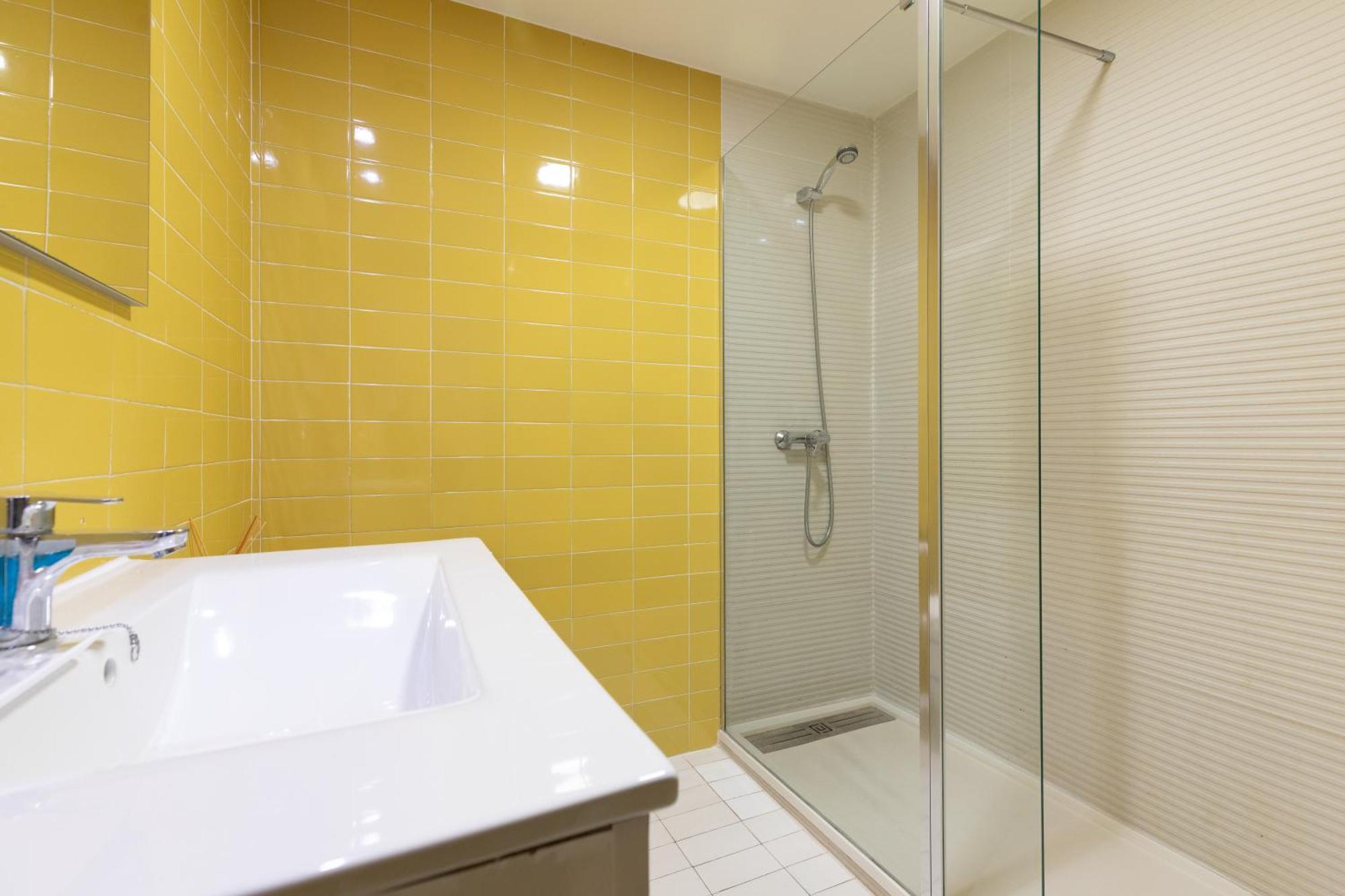 포르트 사플라야 Travel Habitat Casa Con Embarcadero. 빌라 외부 사진