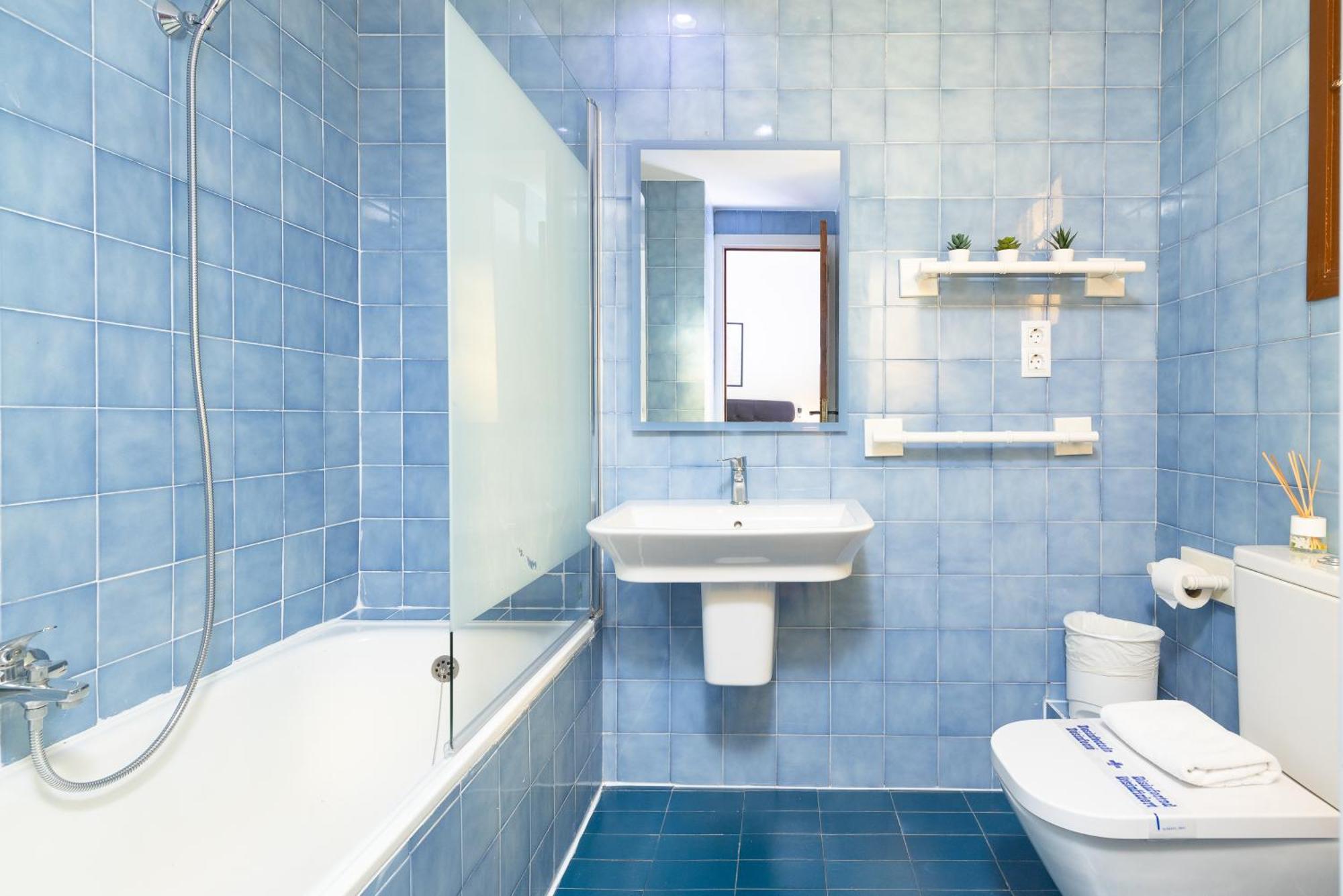 포르트 사플라야 Travel Habitat Casa Con Embarcadero. 빌라 외부 사진