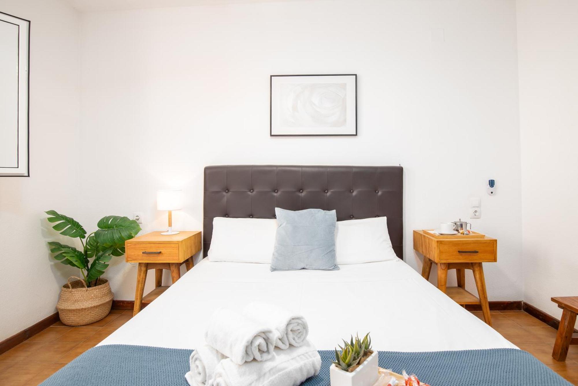 포르트 사플라야 Travel Habitat Casa Con Embarcadero. 빌라 외부 사진