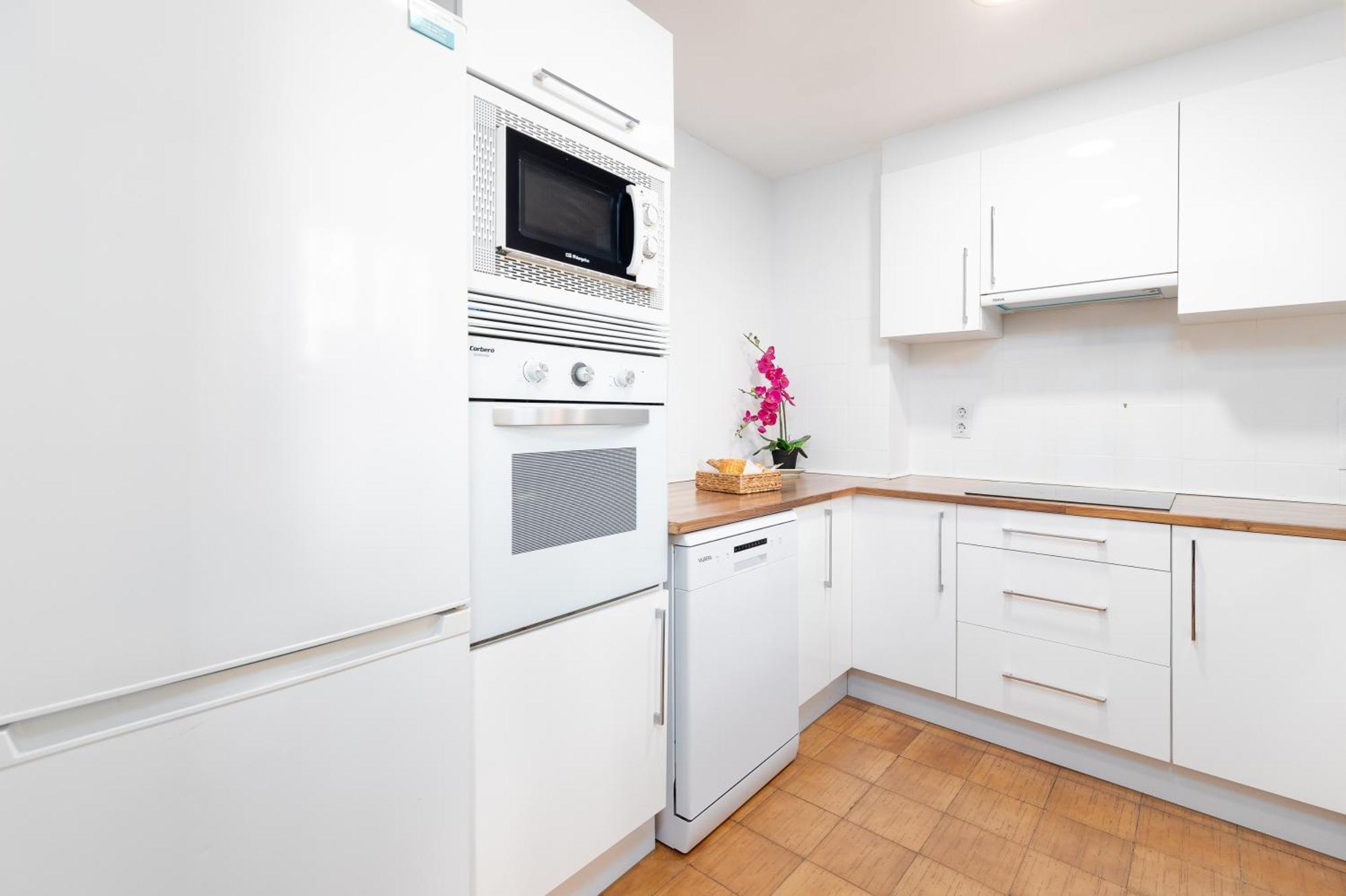 포르트 사플라야 Travel Habitat Casa Con Embarcadero. 빌라 외부 사진