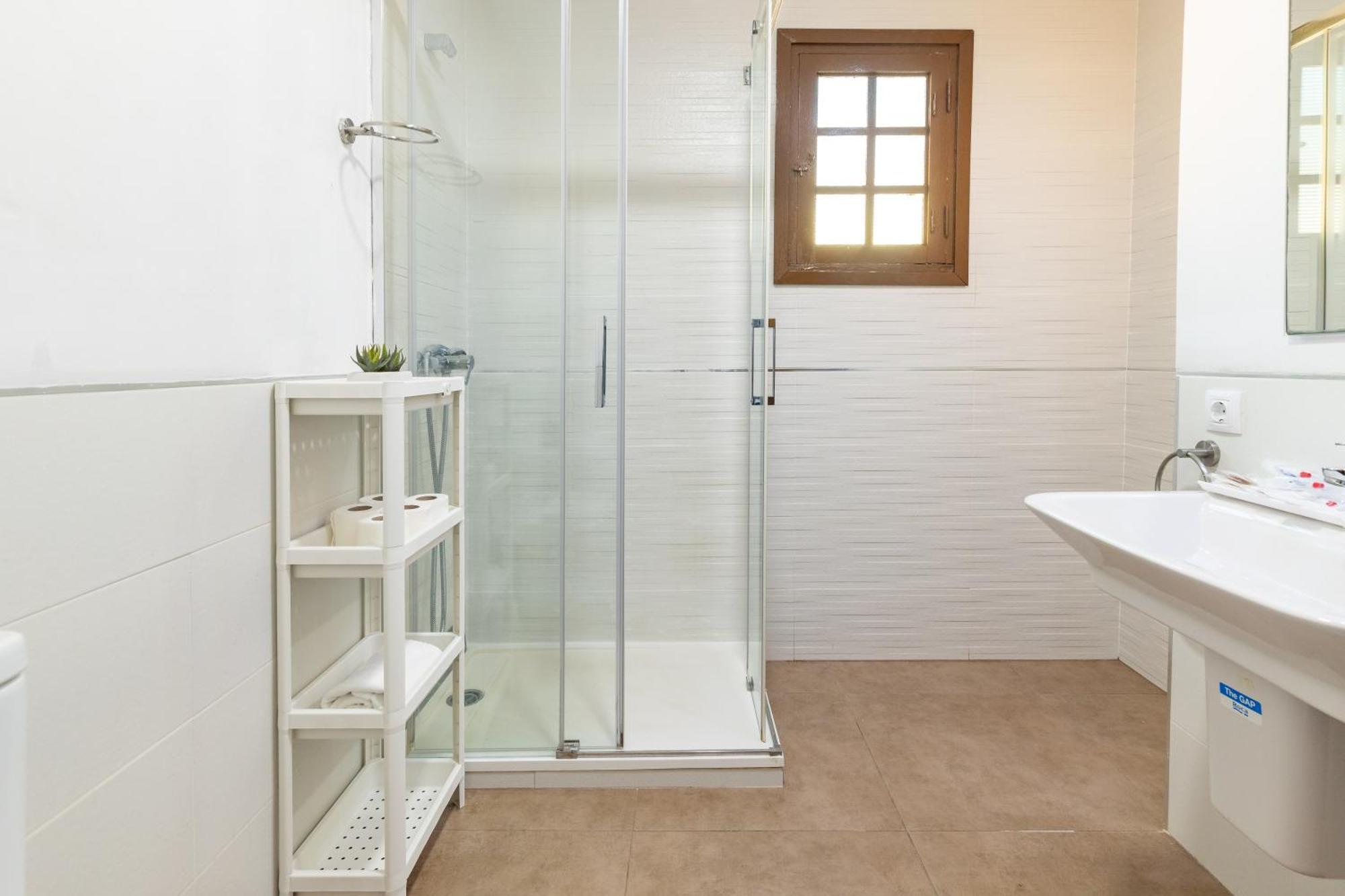 포르트 사플라야 Travel Habitat Casa Con Embarcadero. 빌라 외부 사진