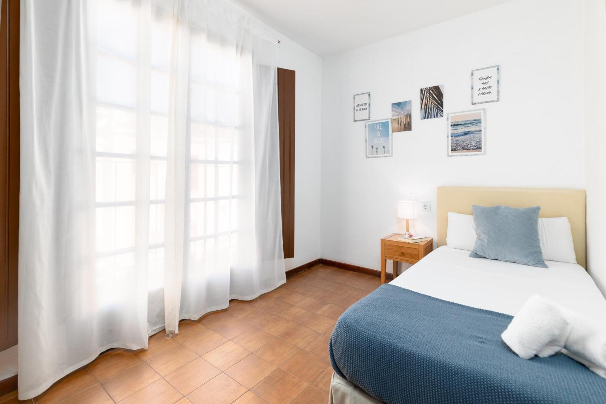 포르트 사플라야 Travel Habitat Casa Con Embarcadero. 빌라 외부 사진