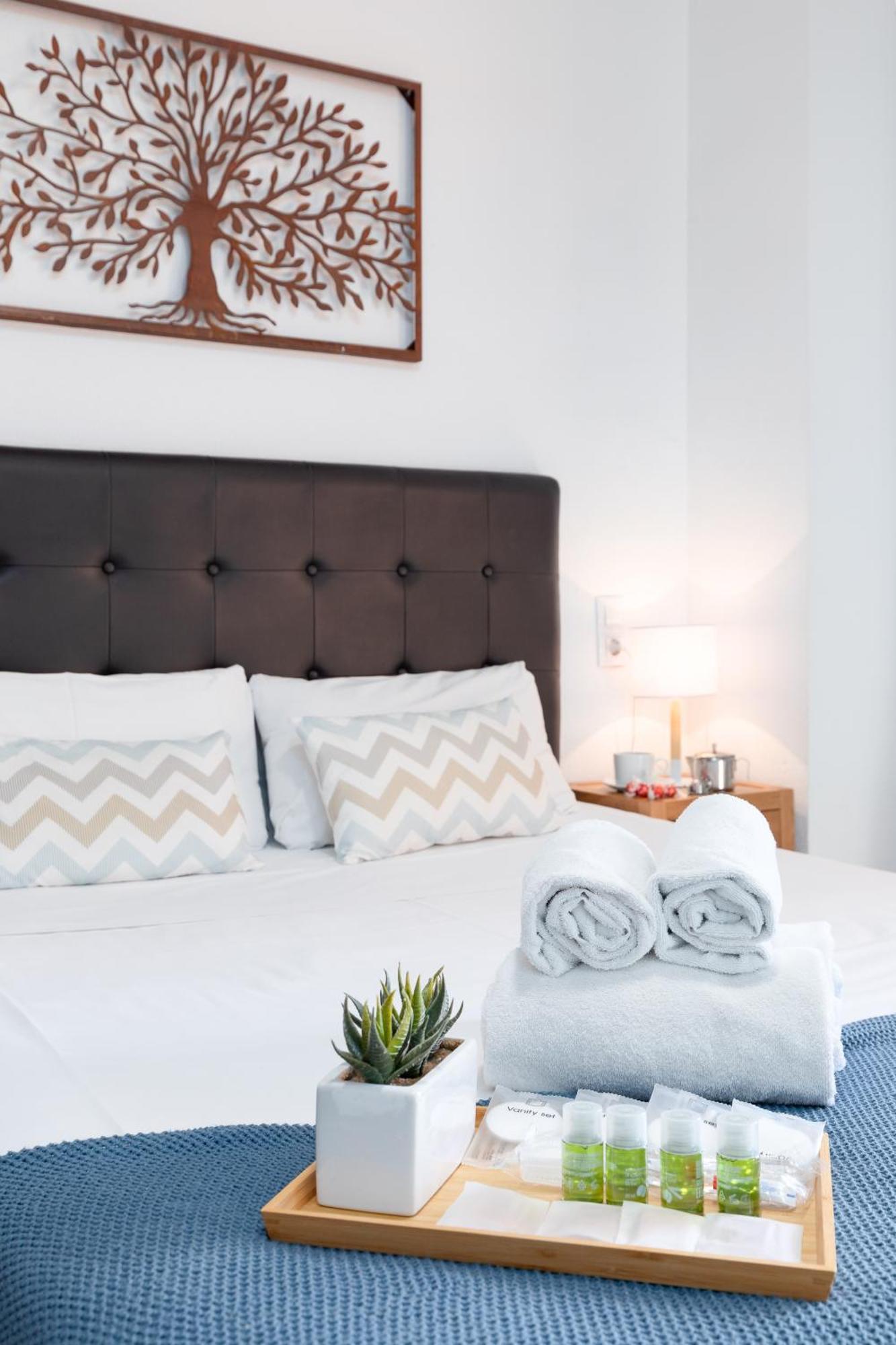 포르트 사플라야 Travel Habitat Casa Con Embarcadero. 빌라 외부 사진
